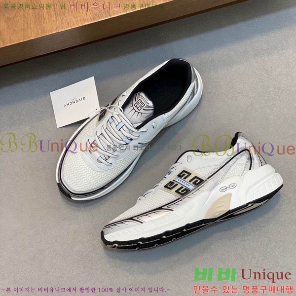 ���� ����� ����Ŀ�� GIVY450069