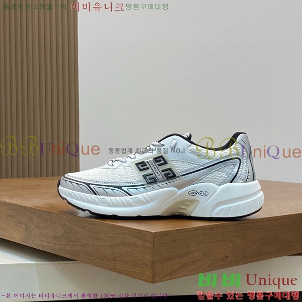 ���� ����� ����Ŀ�� GIVY450069