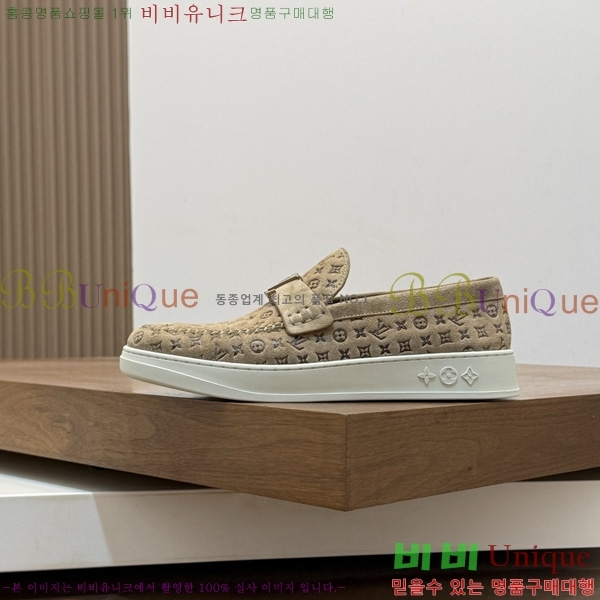  ���� ���̺��� ĳ�־� ���� LV033650-2
