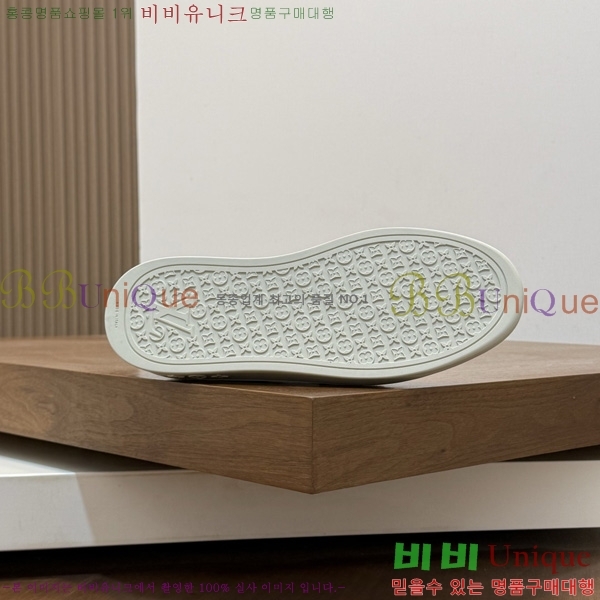  ���� ���̺��� ĳ�־� ���� LV033650-2
