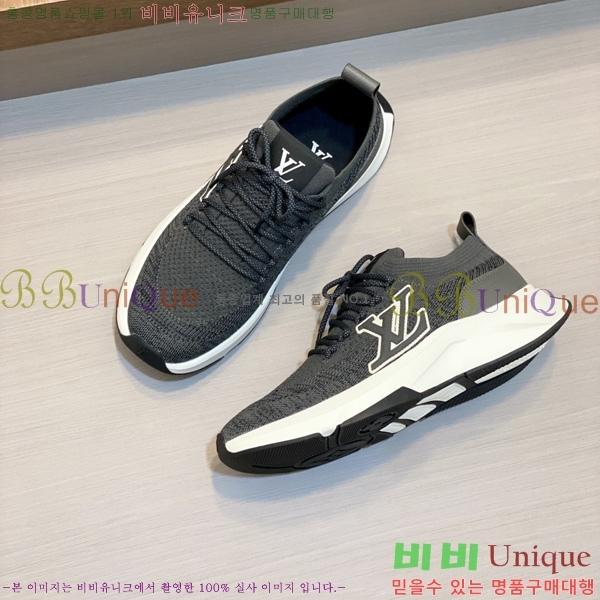 �ְ��� ���� ���̺��� ����Ŀ�� LV611755-3