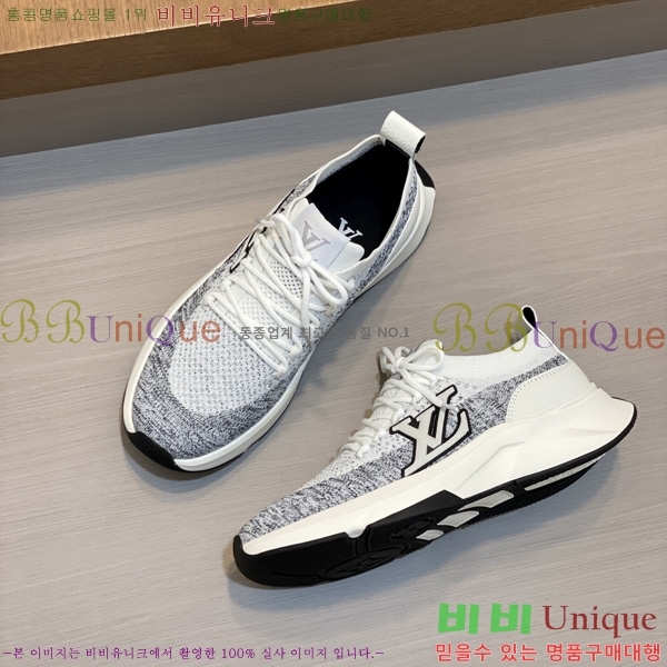 �ְ��� ���� ���̺��� ����Ŀ�� LV611755-2