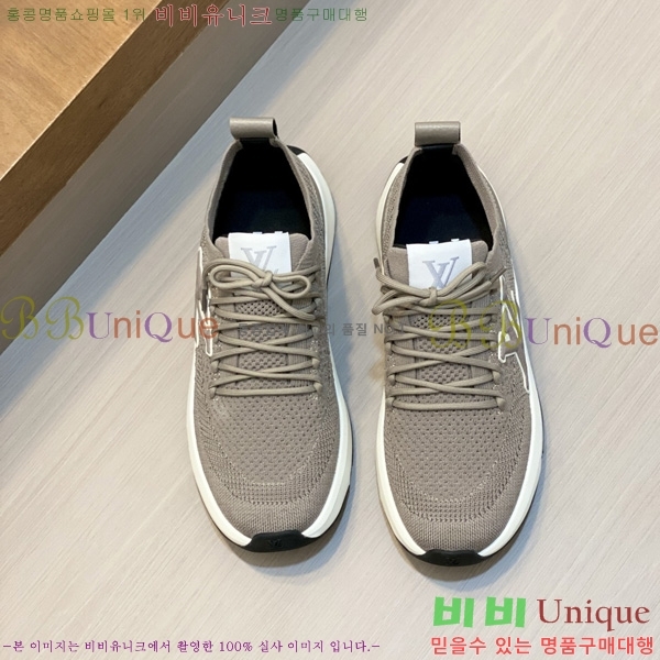 �ְ��� ���� ���̺��� ����Ŀ�� LV611755