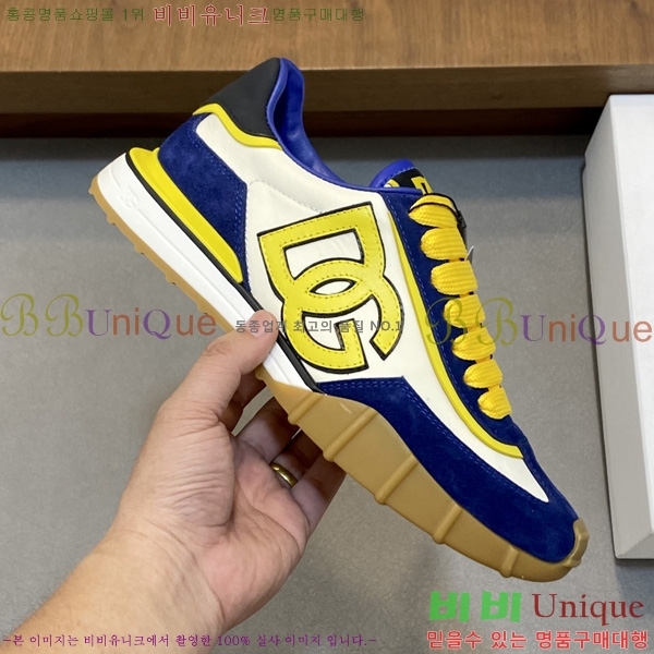 ���� ��ü�ذ��ٳ� ����Ŀ�� DG014480-10