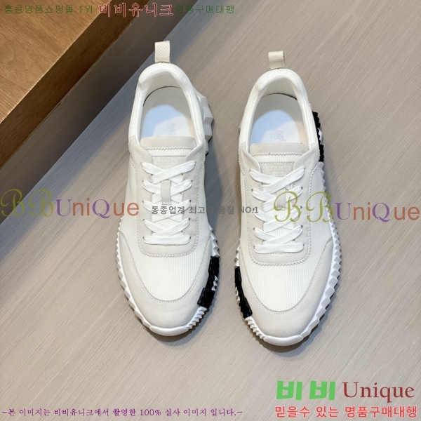  ���� ����*�� ����Ŀ�� HE699014-4