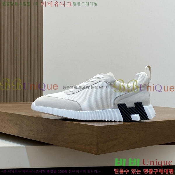  ���� ����*�� ����Ŀ�� HE699014-4