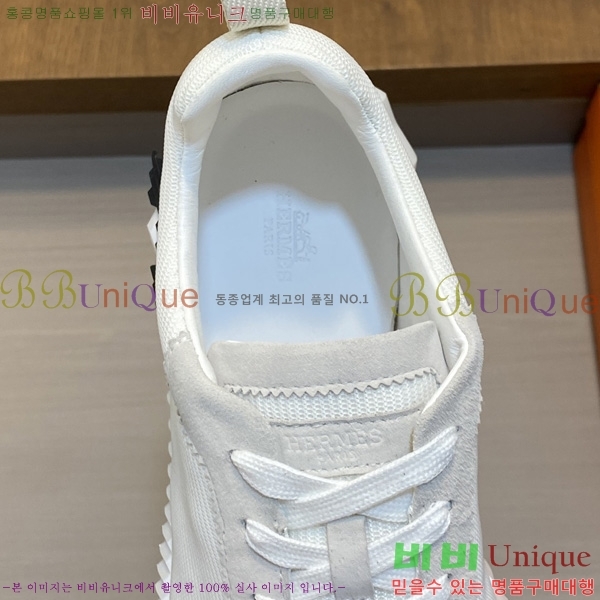  ���� ����*�� ����Ŀ�� HE699014-4
