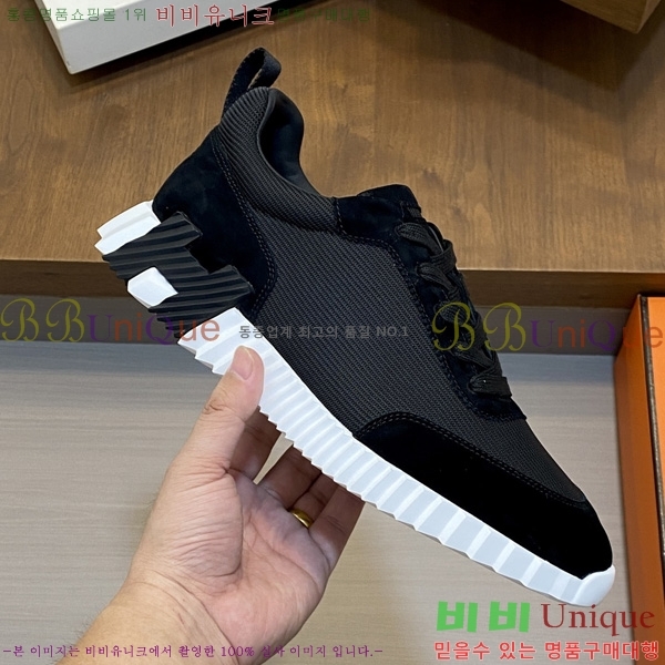  ���� ����*�� ����Ŀ�� HE699014-3