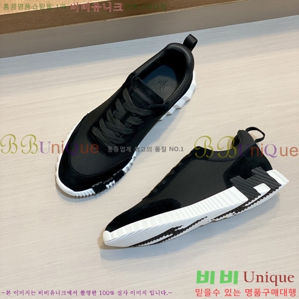  ���� ����*�� ����Ŀ�� HE699014-3