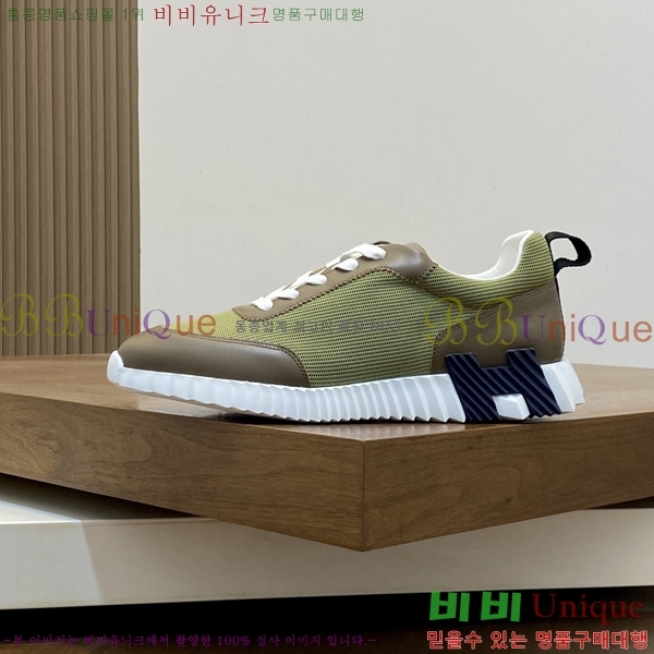  ���� ����*�� ����Ŀ�� HE699014-2