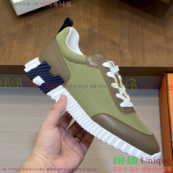  ���� ����*�� ����Ŀ�� HE699014-2