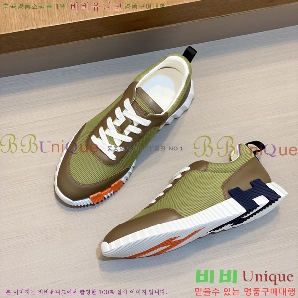  ���� ����*�� ����Ŀ�� HE699014-2