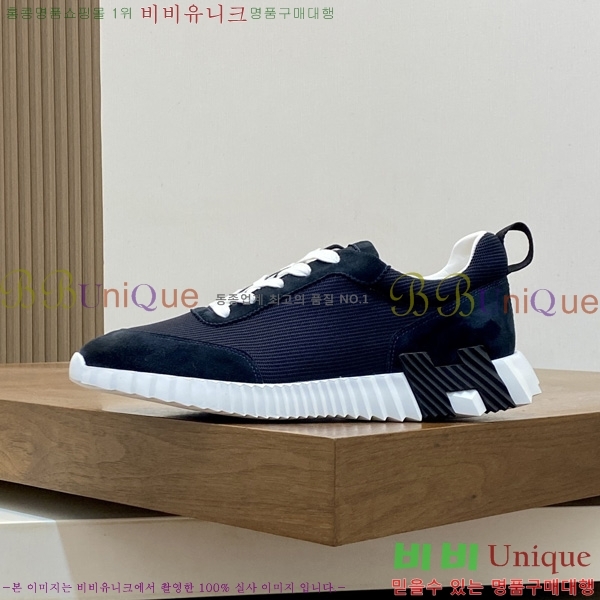  ���� ����*�� ����Ŀ�� HE699014-1