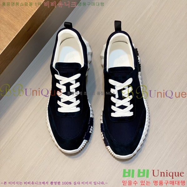  ���� ����*�� ����Ŀ�� HE699014-1