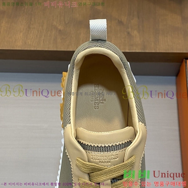  ���� ����*�� ����Ŀ�� HE699014