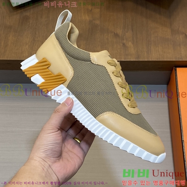  ���� ����*�� ����Ŀ�� HE699014