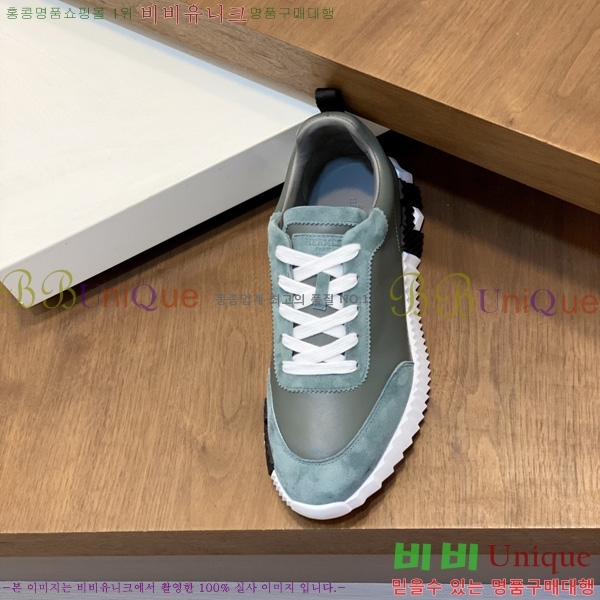  ���� ����*�� ����Ŀ�� HE6610325-8