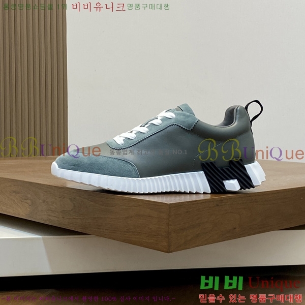  ���� ����*�� ����Ŀ�� HE6610325-8
