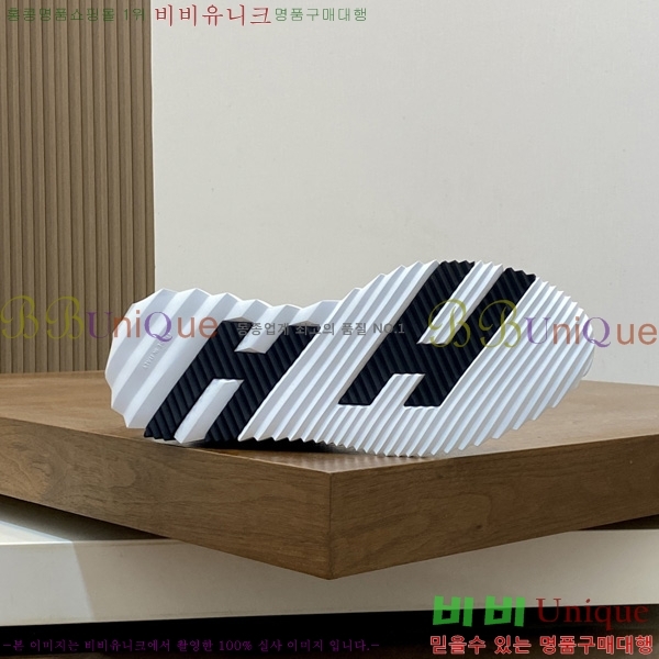  ���� ����*�� ����Ŀ�� HE6610325-7