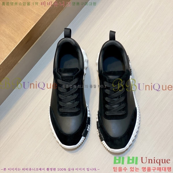  ���� ����*�� ����Ŀ�� HE6610325-7