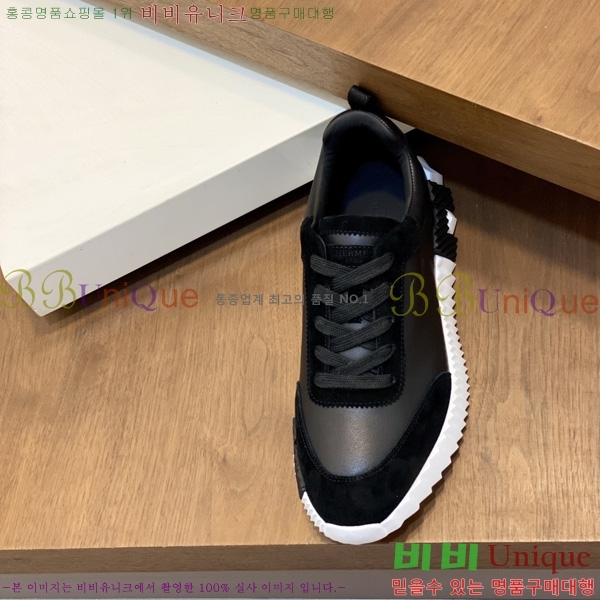  ���� ����*�� ����Ŀ�� HE6610325-7