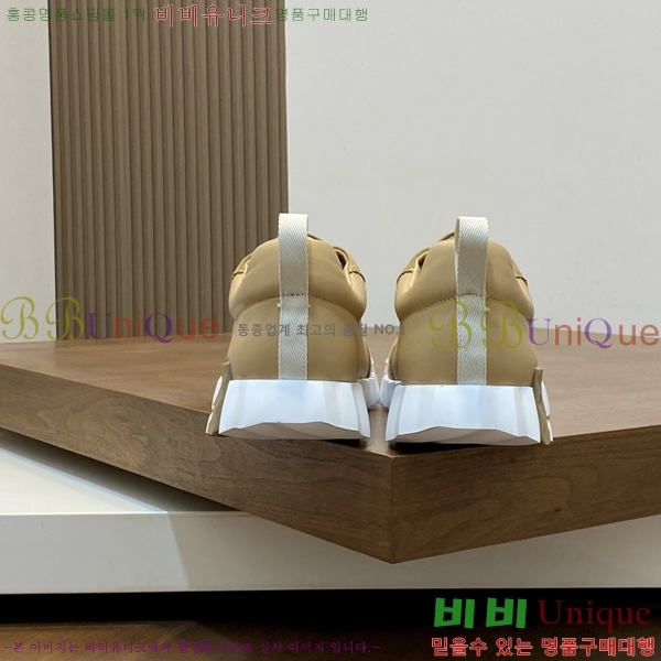  ���� ����*�� ����Ŀ�� HE6610325-6