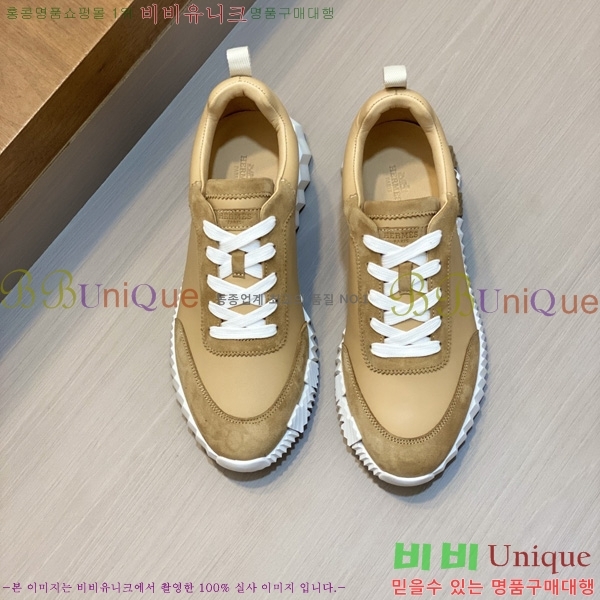  ���� ����*�� ����Ŀ�� HE6610325-6