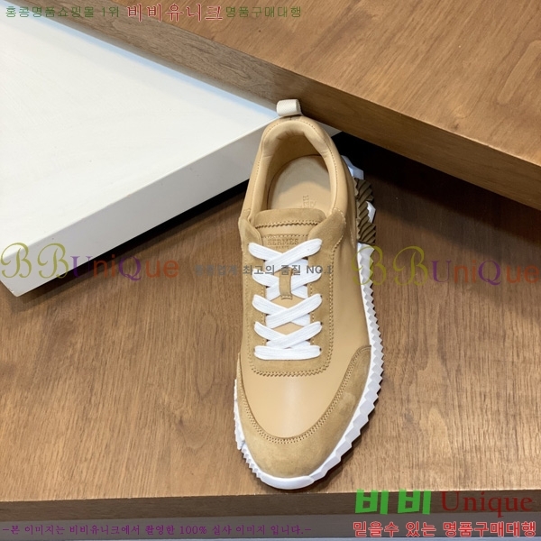  ���� ����*�� ����Ŀ�� HE6610325-6
