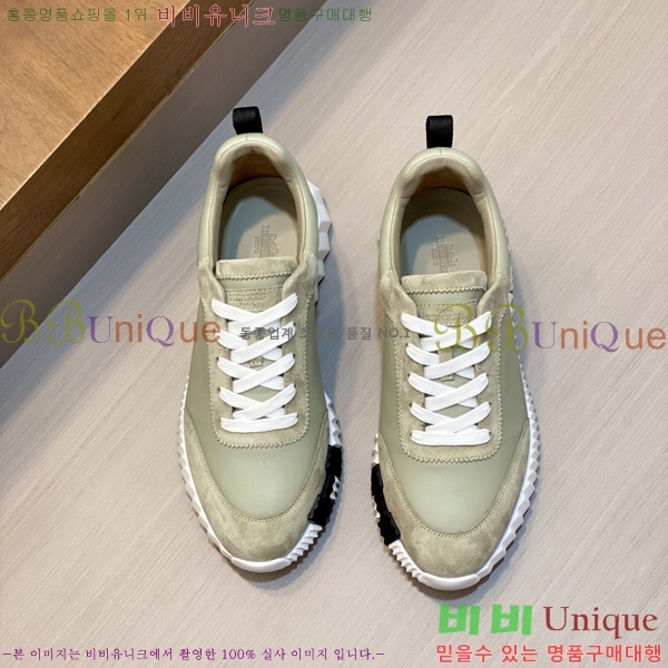  ���� ����*�� ����Ŀ�� HE6610325-5