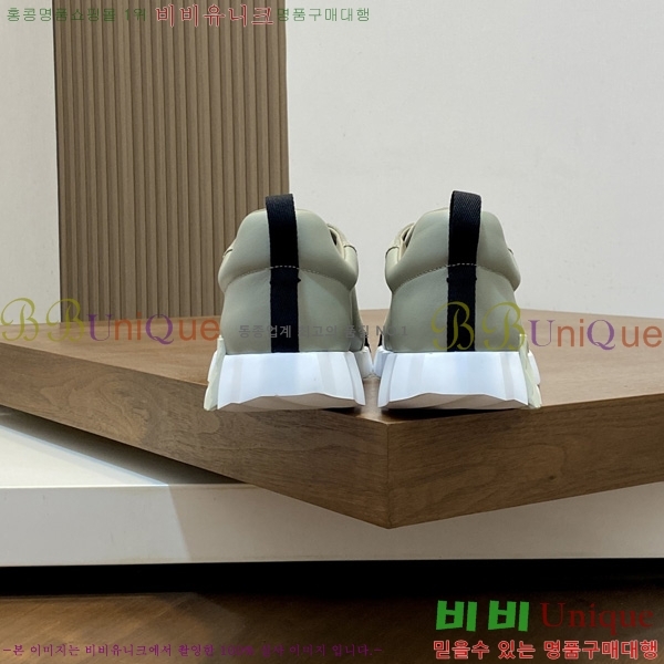  ���� ����*�� ����Ŀ�� HE6610325-5