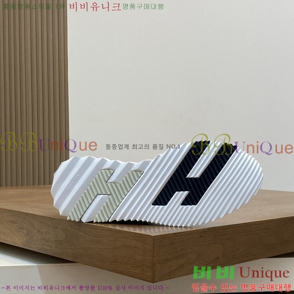  ���� ����*�� ����Ŀ�� HE6610325-5