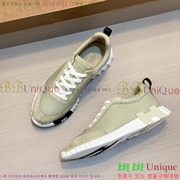  ���� ����*�� ����Ŀ�� HE6610325-5