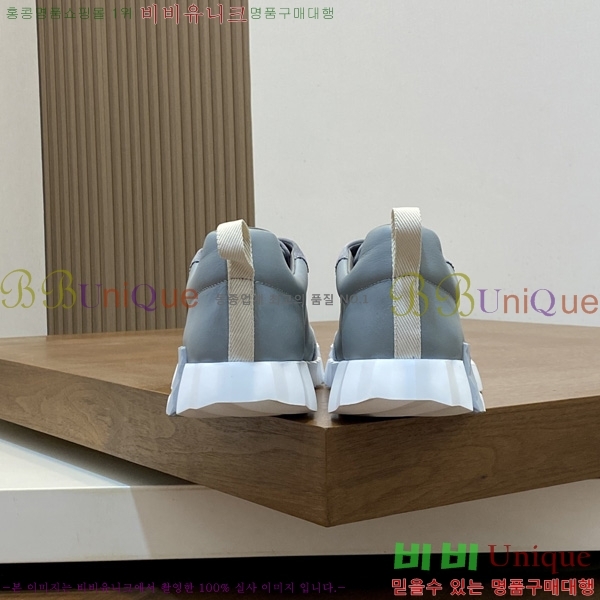  ���� ����*�� ����Ŀ�� HE6610325-4