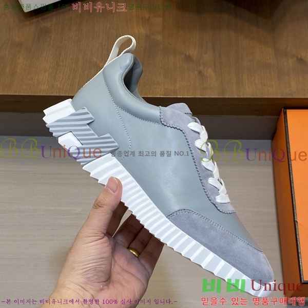  ���� ����*�� ����Ŀ�� HE6610325-4