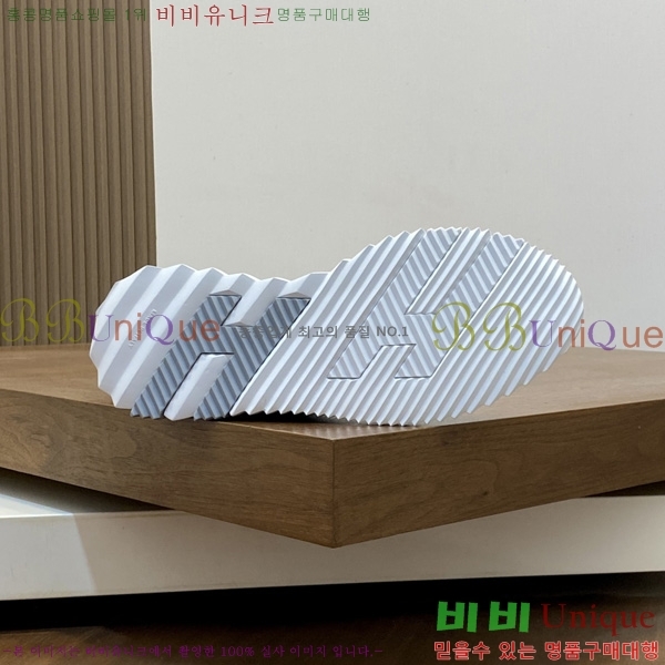  ���� ����*�� ����Ŀ�� HE6610325-4