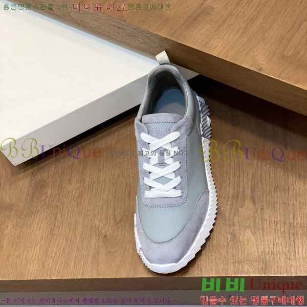  ���� ����*�� ����Ŀ�� HE6610325-4
