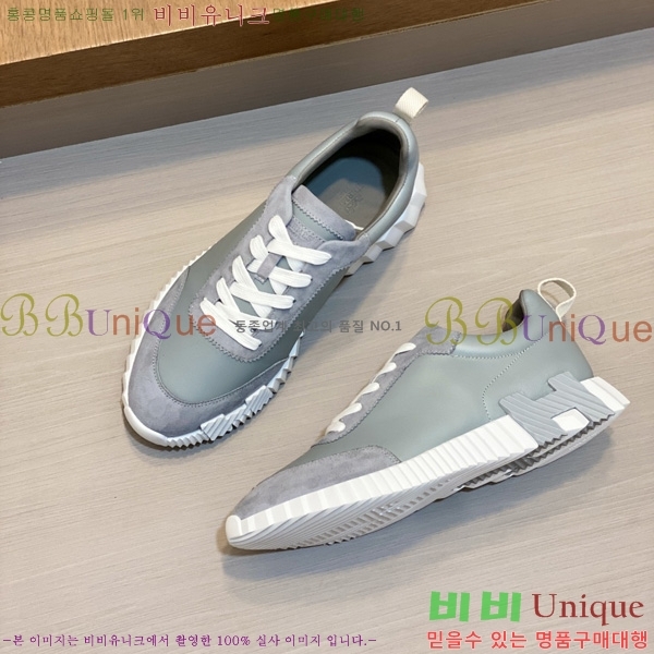  ���� ����*�� ����Ŀ�� HE6610325-4