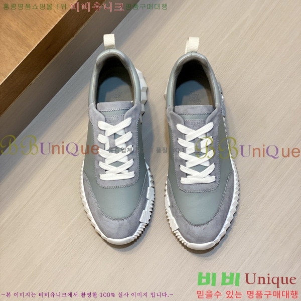  ���� ����*�� ����Ŀ�� HE6610325-4