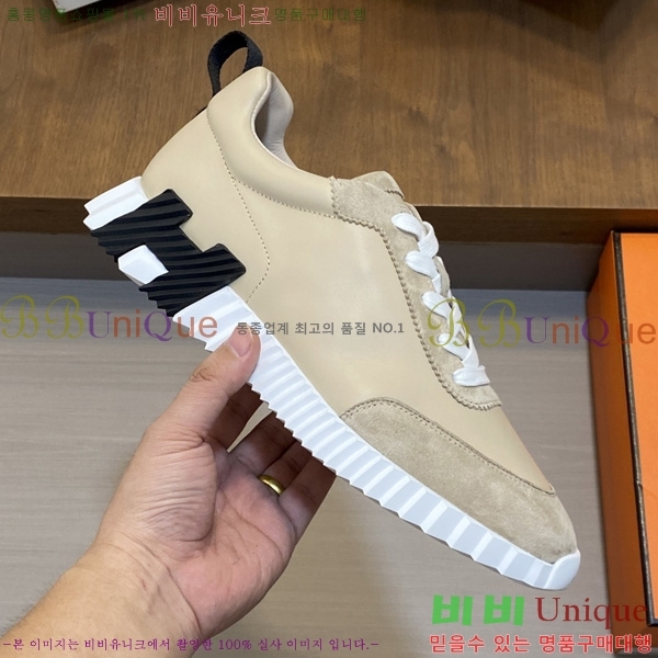  ���� ����*�� ����Ŀ�� HE6610325-3