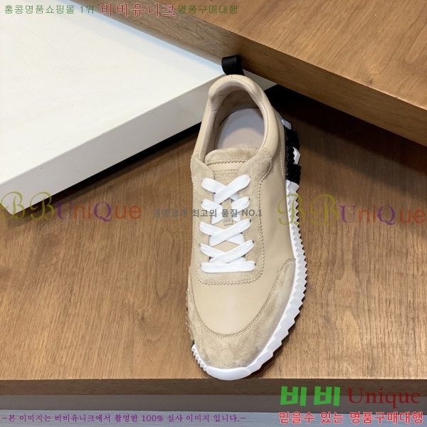  ���� ����*�� ����Ŀ�� HE6610325-3