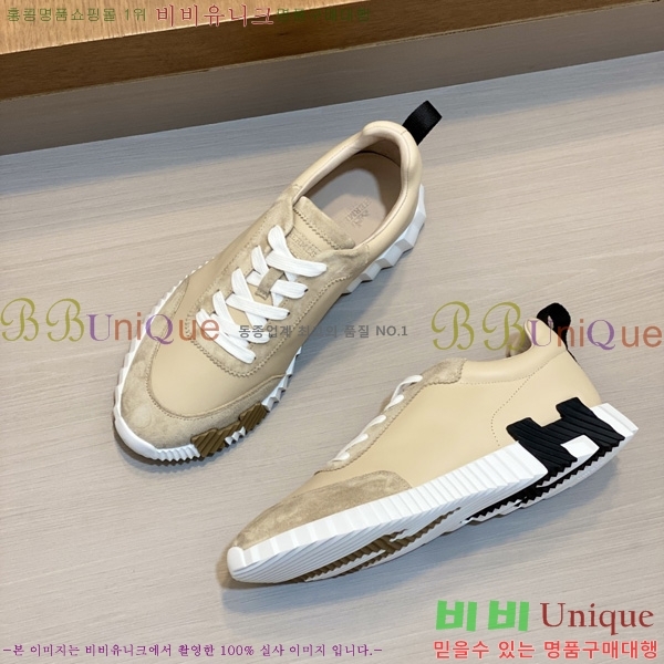  ���� ����*�� ����Ŀ�� HE6610325-3