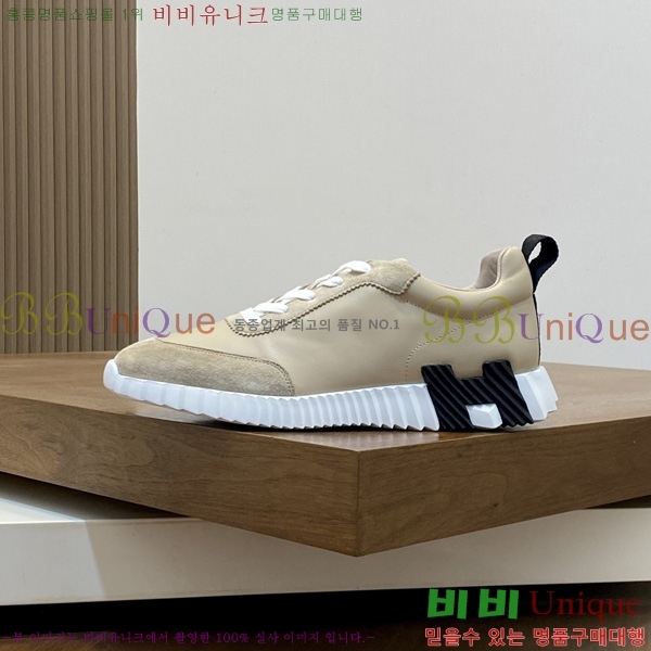  ���� ����*�� ����Ŀ�� HE6610325-3
