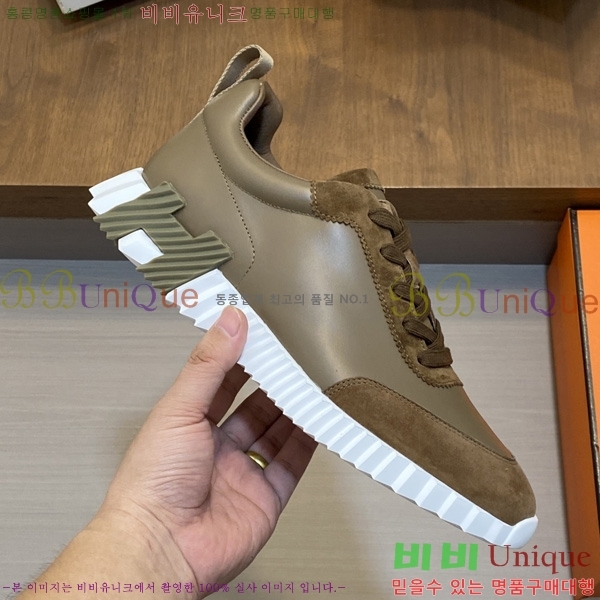  ���� ����*�� ����Ŀ�� HE6610325-2