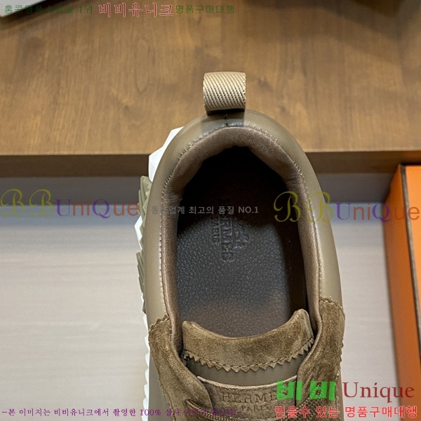  ���� ����*�� ����Ŀ�� HE6610325-2