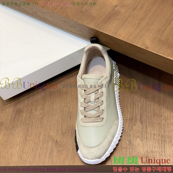  ���� ����*�� ����Ŀ�� HE6610325-1