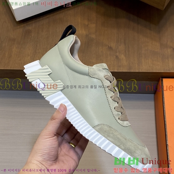  ���� ����*�� ����Ŀ�� HE6610325-1