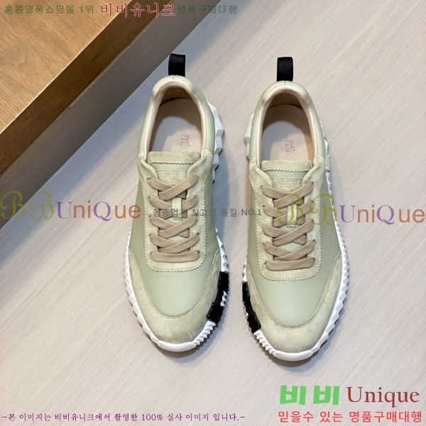  ���� ����*�� ����Ŀ�� HE6610325-1