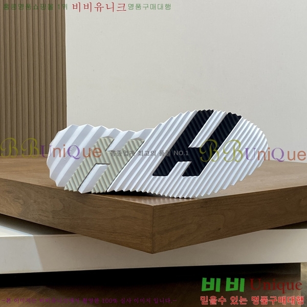  ���� ����*�� ����Ŀ�� HE6610325-1