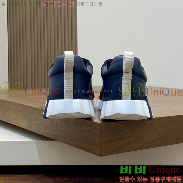  ���� ����*�� ����Ŀ�� HE6610325
