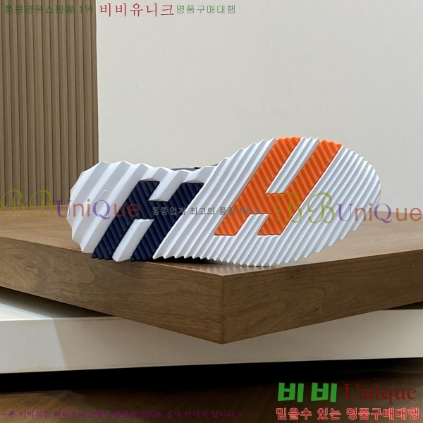  ���� ����*�� ����Ŀ�� HE6610325